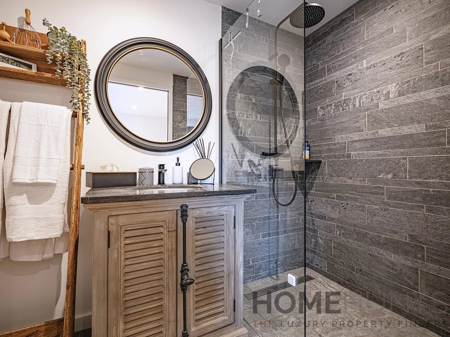 property_HH-16133749-15
