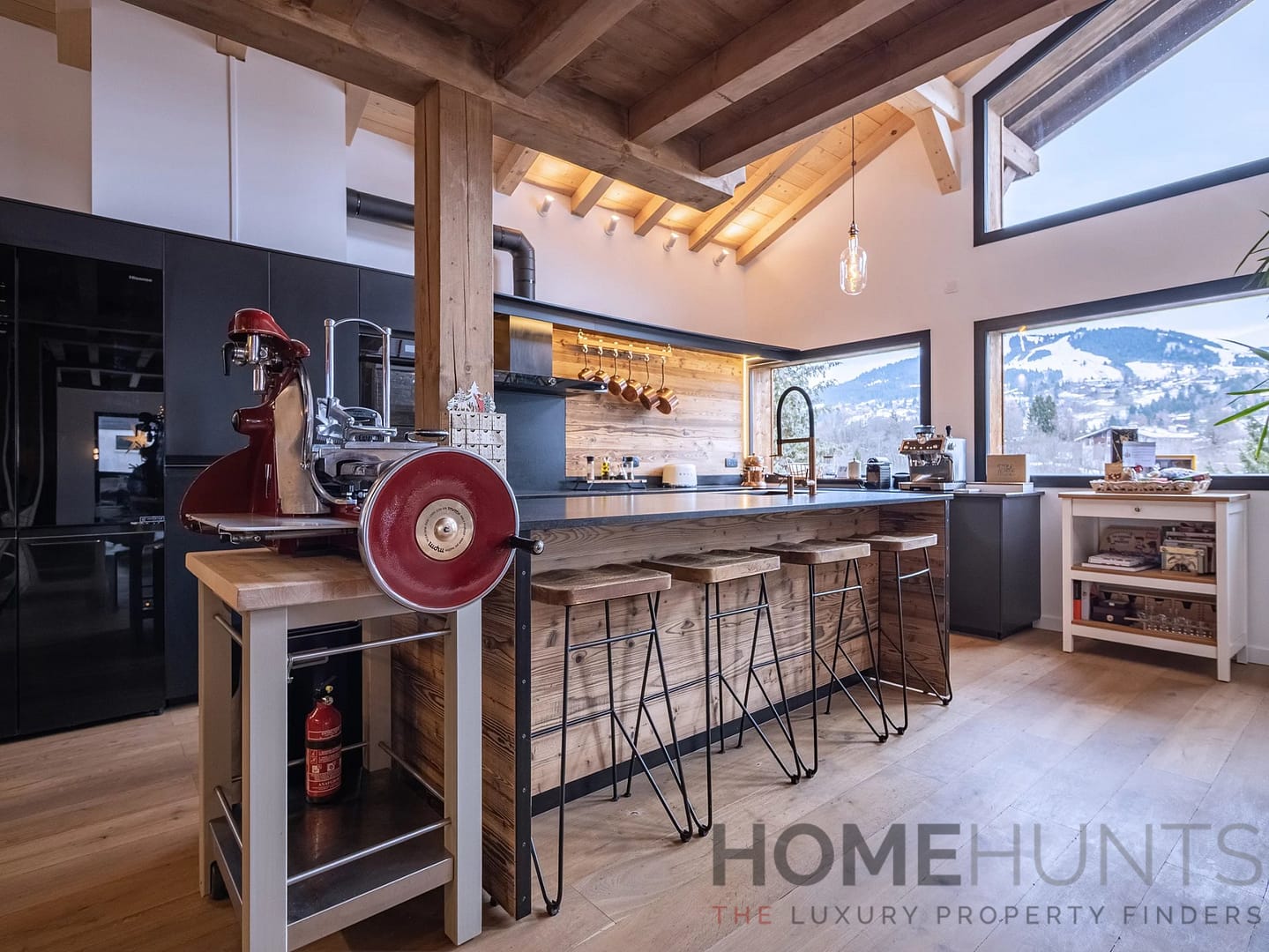 property_HH-16133749-3