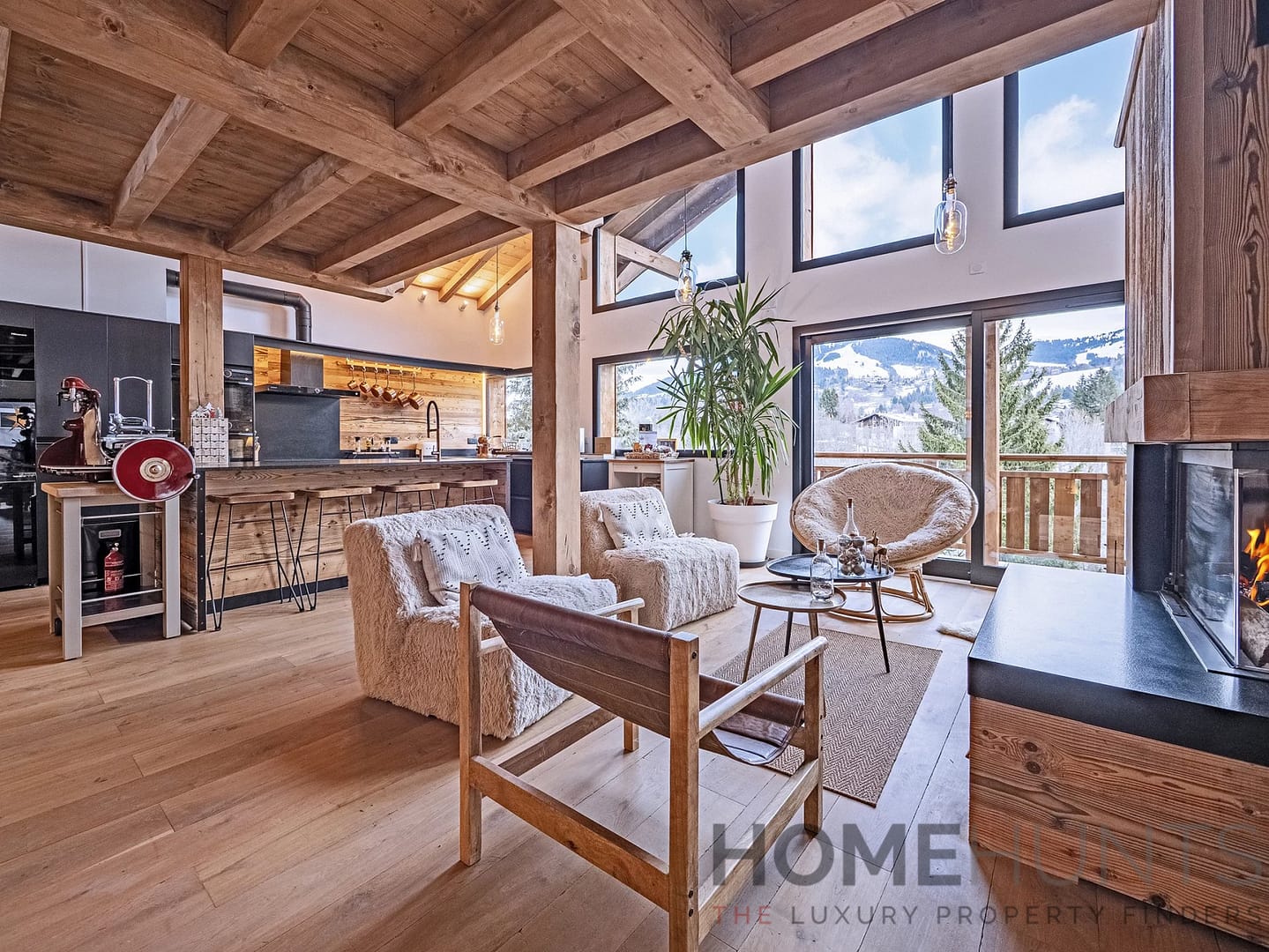 property_HH-16133749-4
