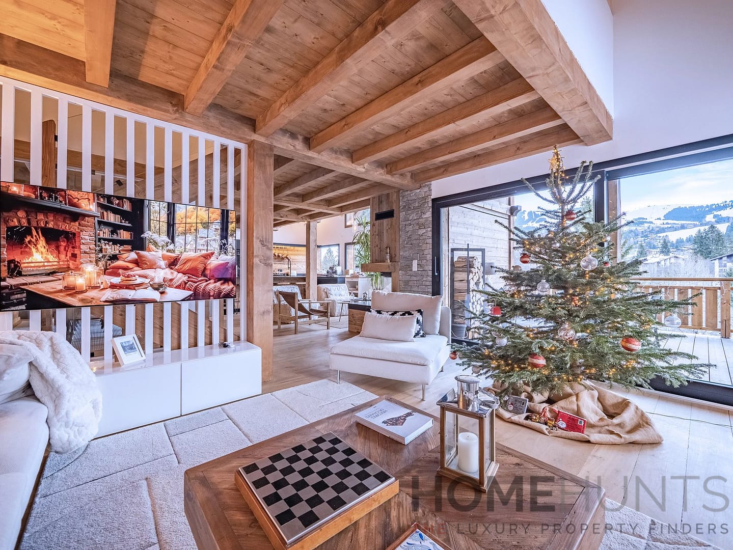 property_HH-16133749-5