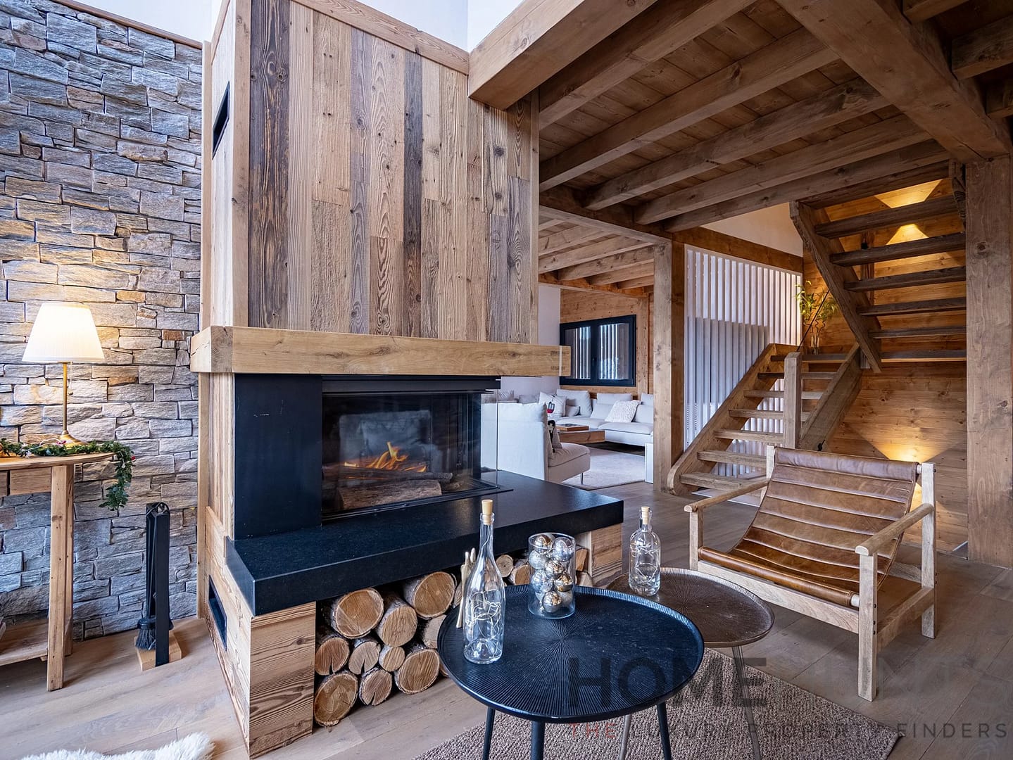 property_HH-16133749-7