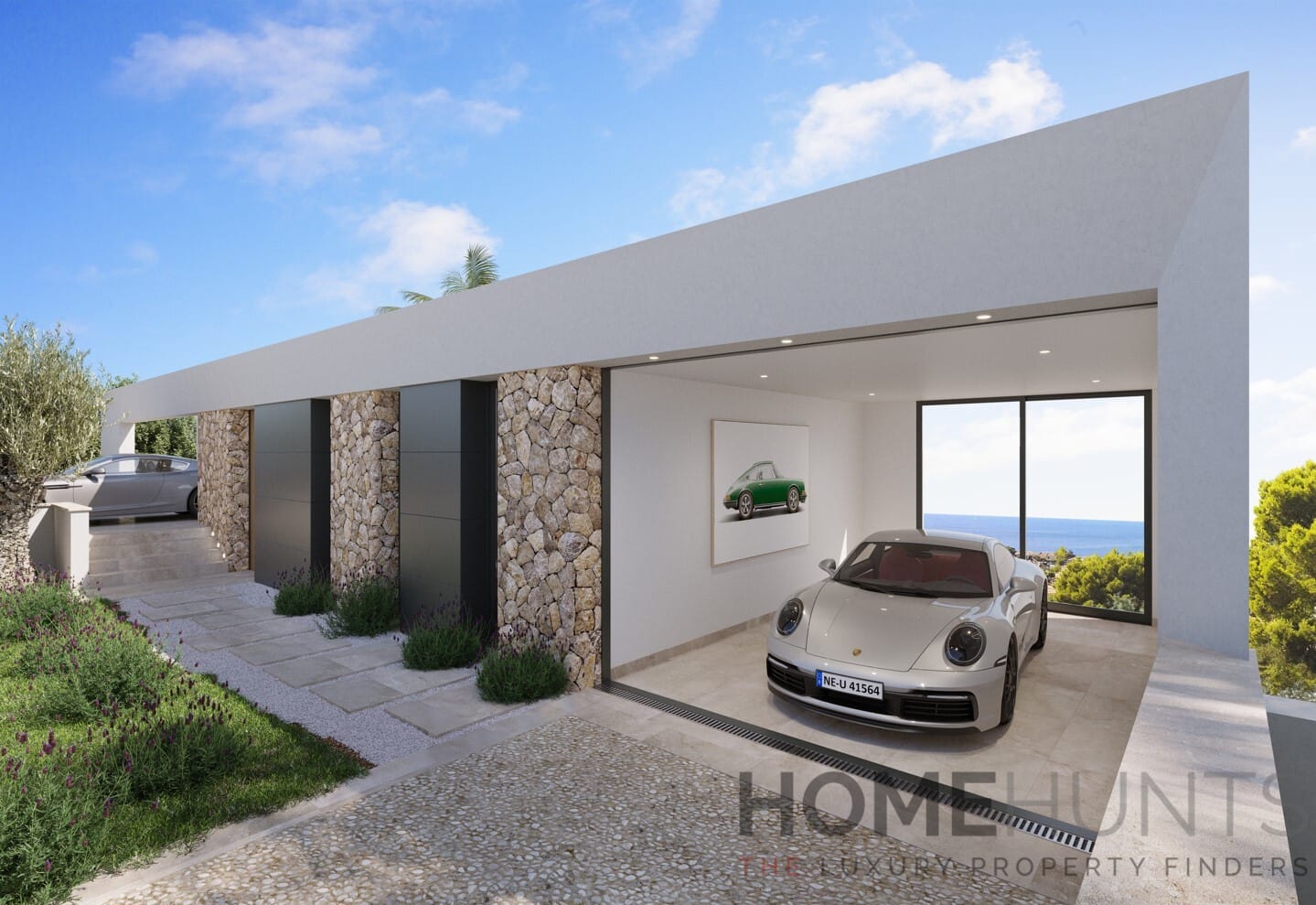 property_HH-15183170-9