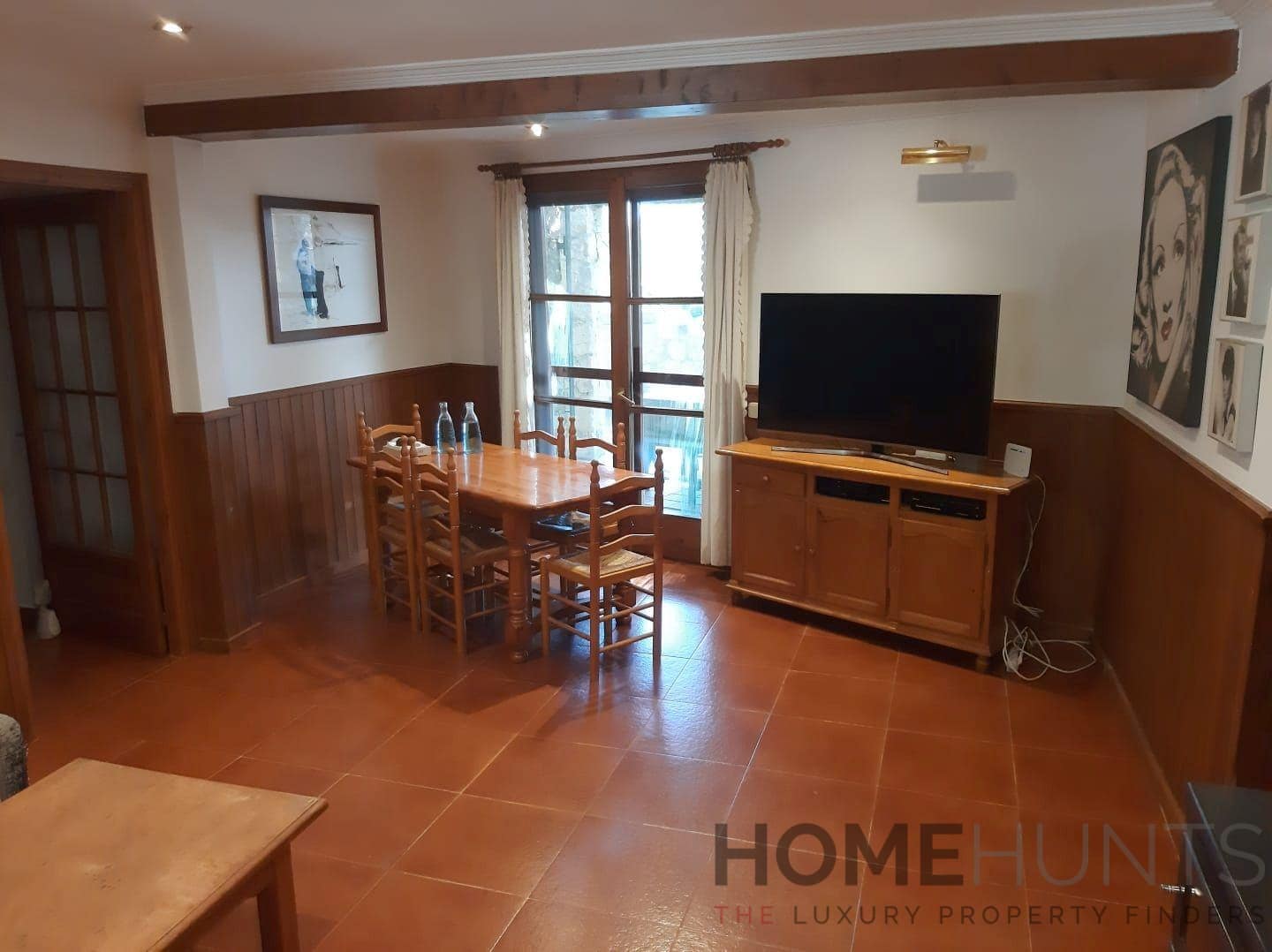 property_HH-15237102-13