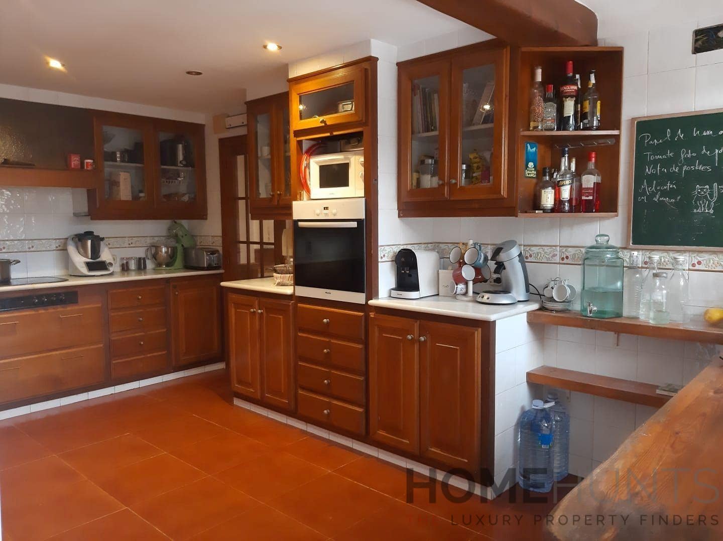 property_HH-15237102-16