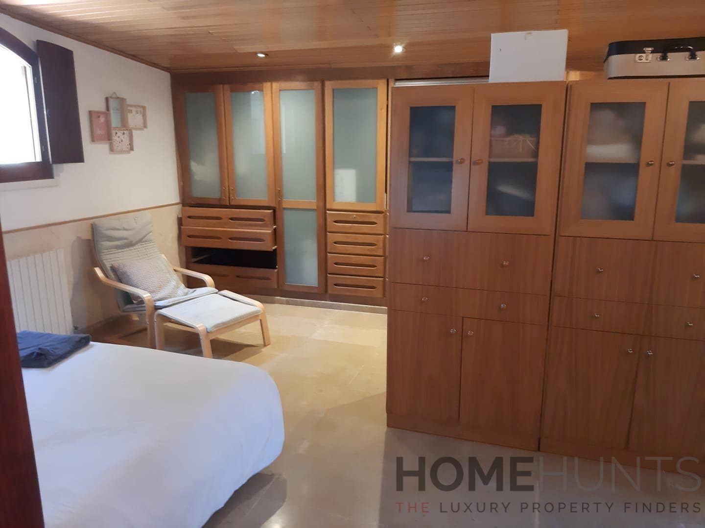 property_HH-15237102-18