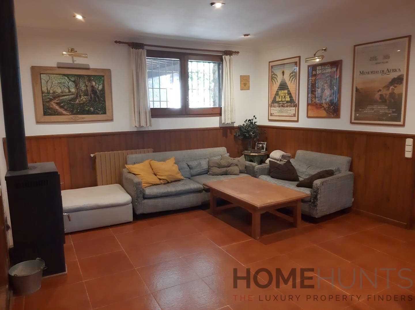 property_HH-15267433-11