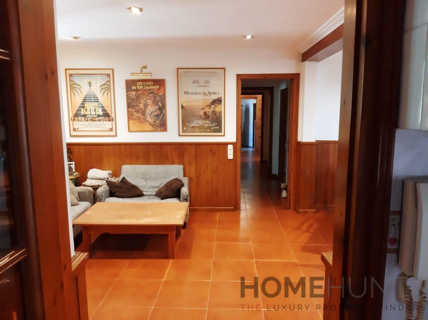 property_HH-15267433-14