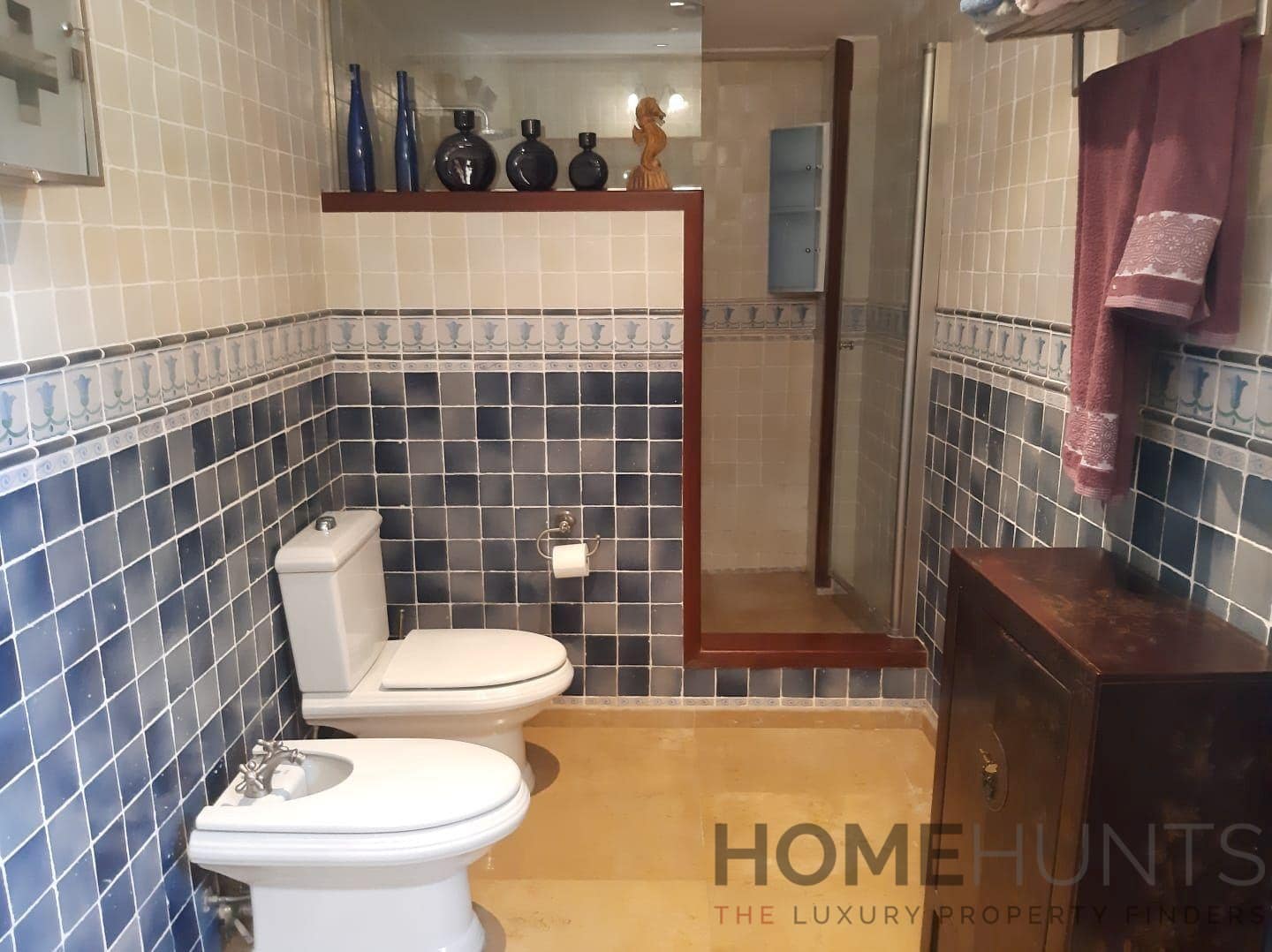 property_HH-15267433-19