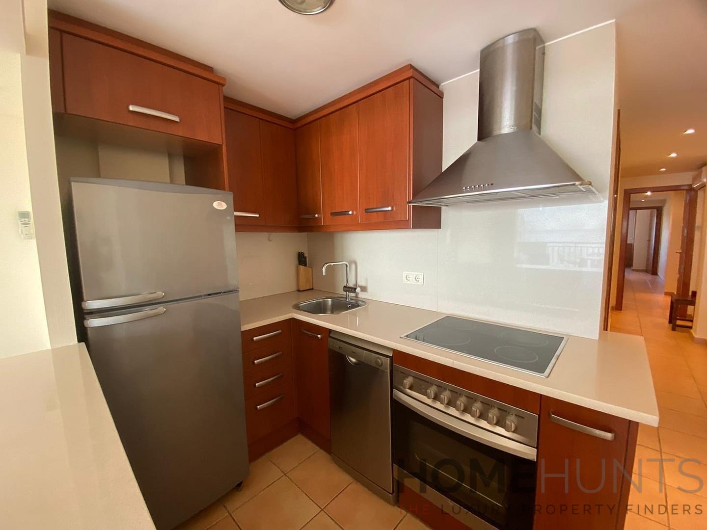 property_HH-14737022-10