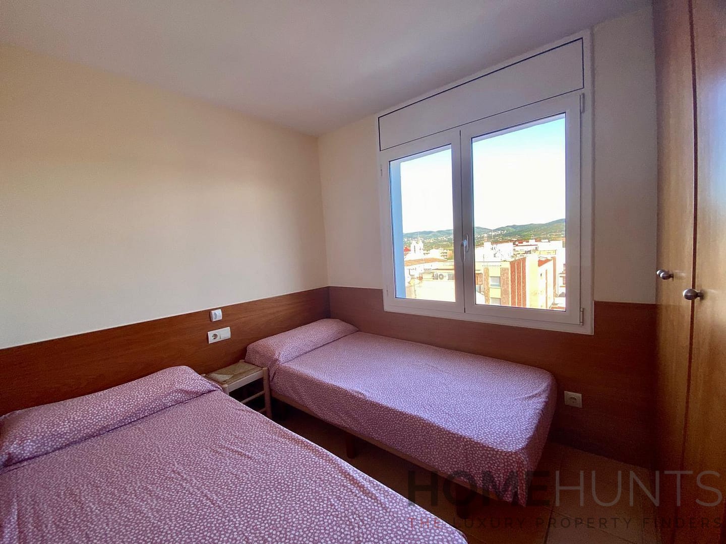 property_HH-14737022-14