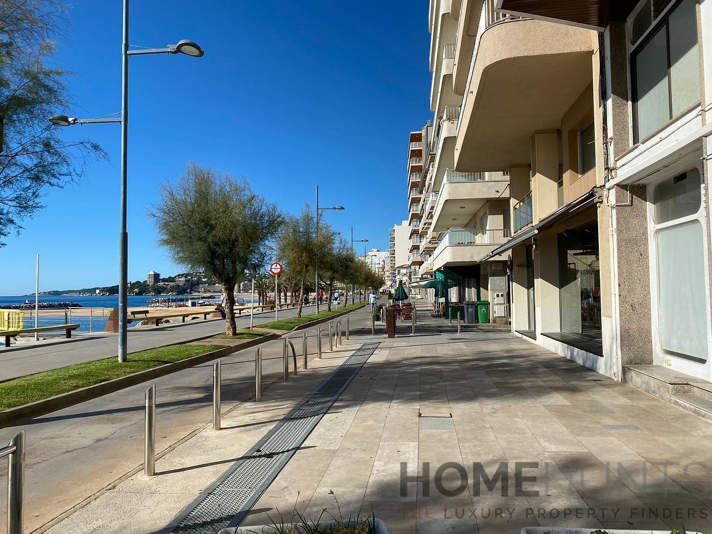 property_HH-14737022-18