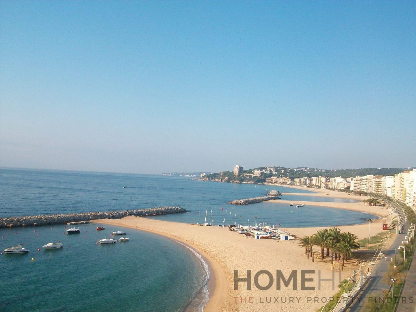 property_HH-14737022-4