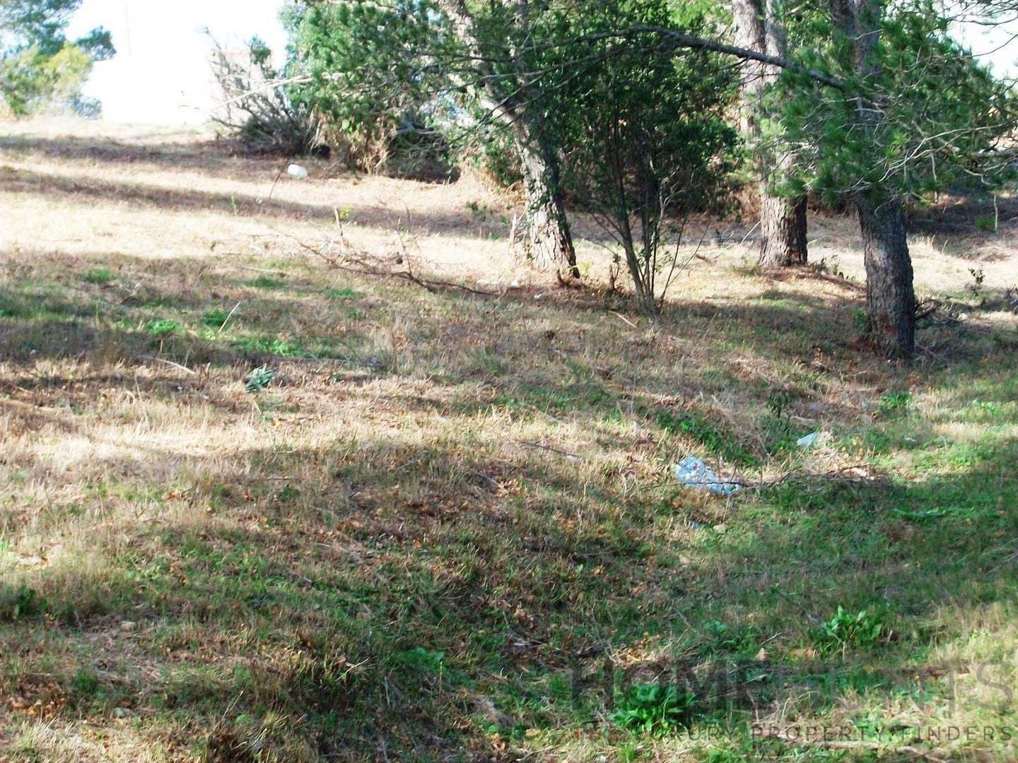 property_HH-14737023-3