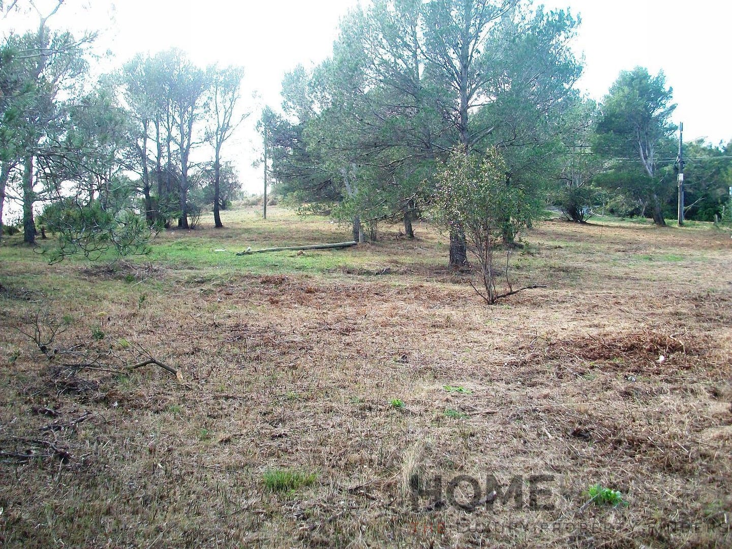 property_HH-14737023-4