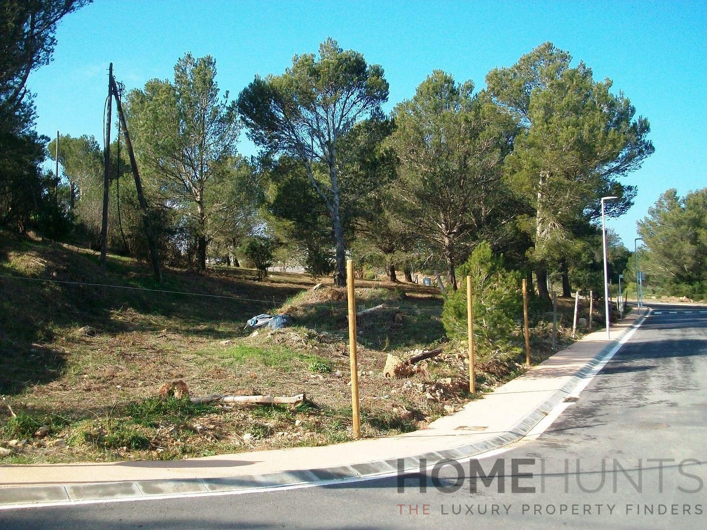 property_HH-14737023-5