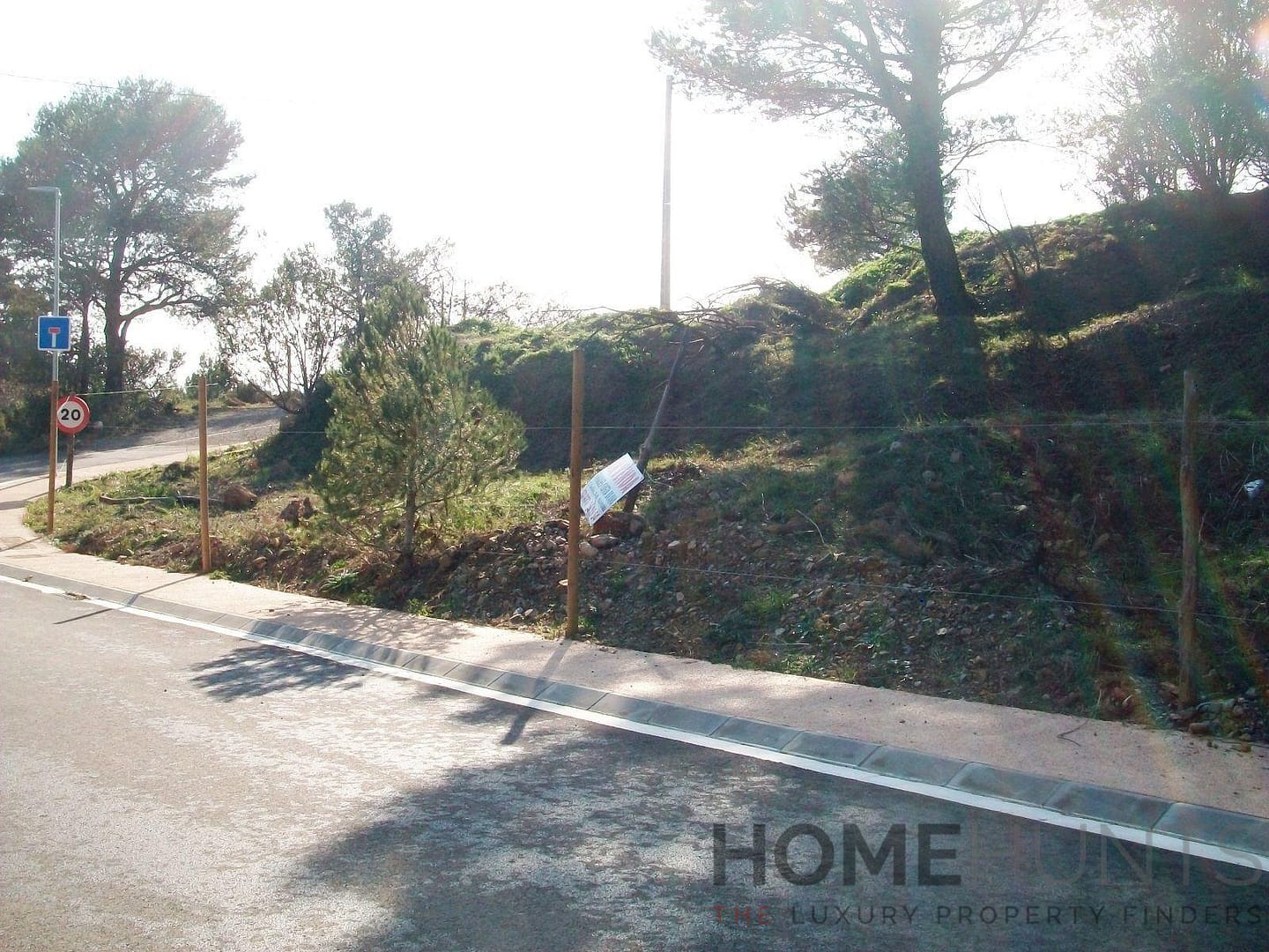 property_HH-14737023-6