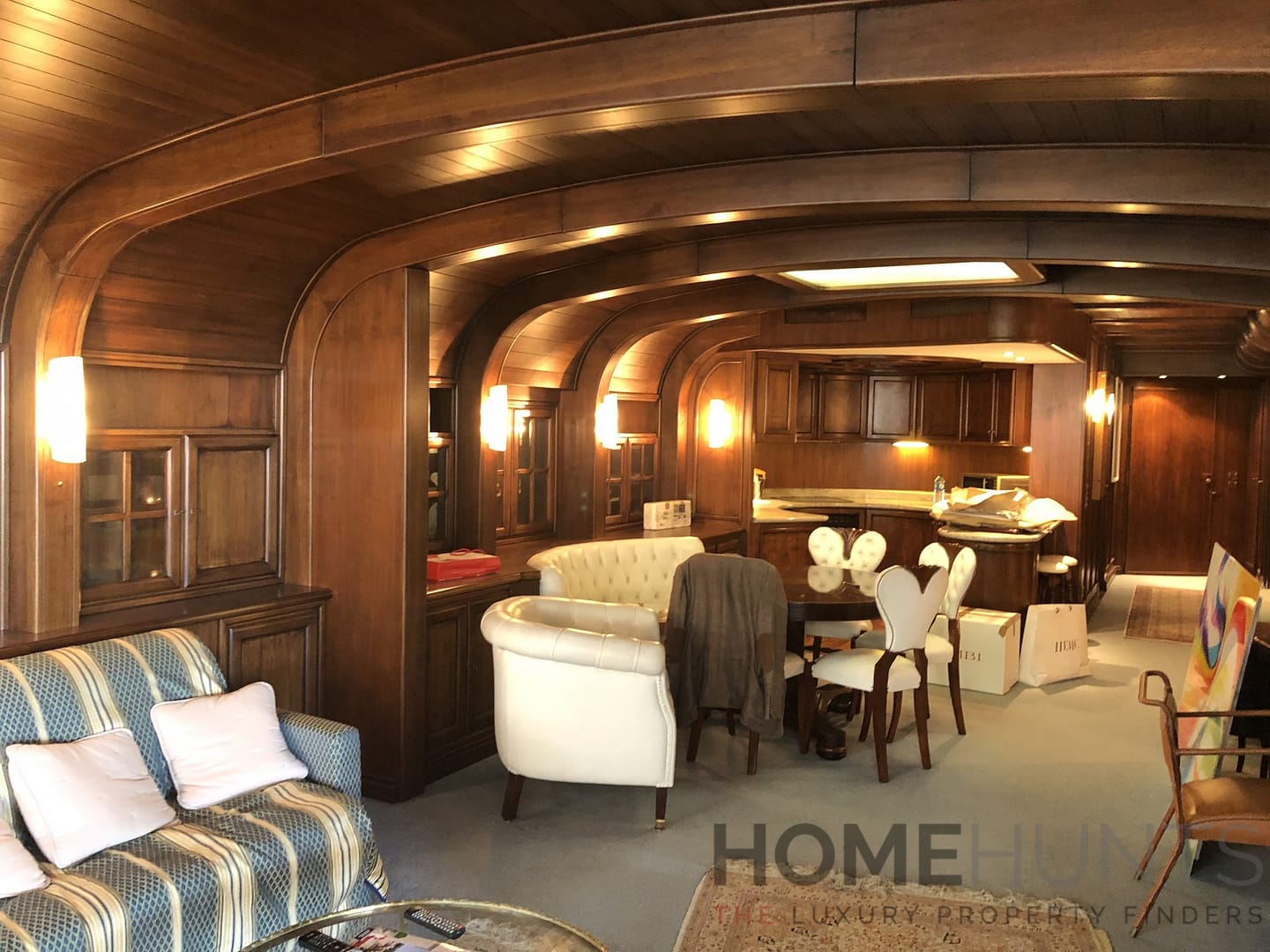 property_HH-14892221-5