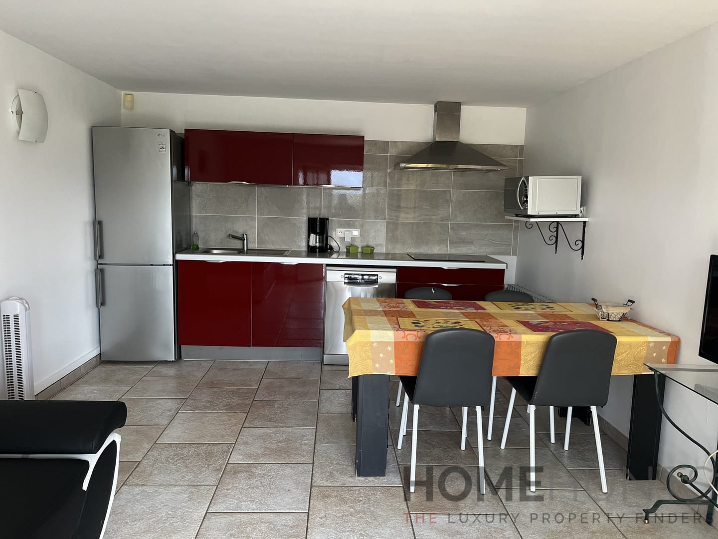 property_HH-14899551-10