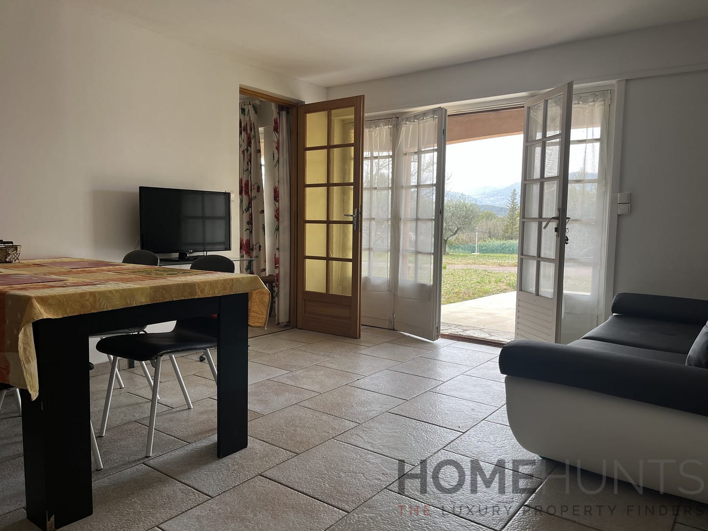 property_HH-14899551-12