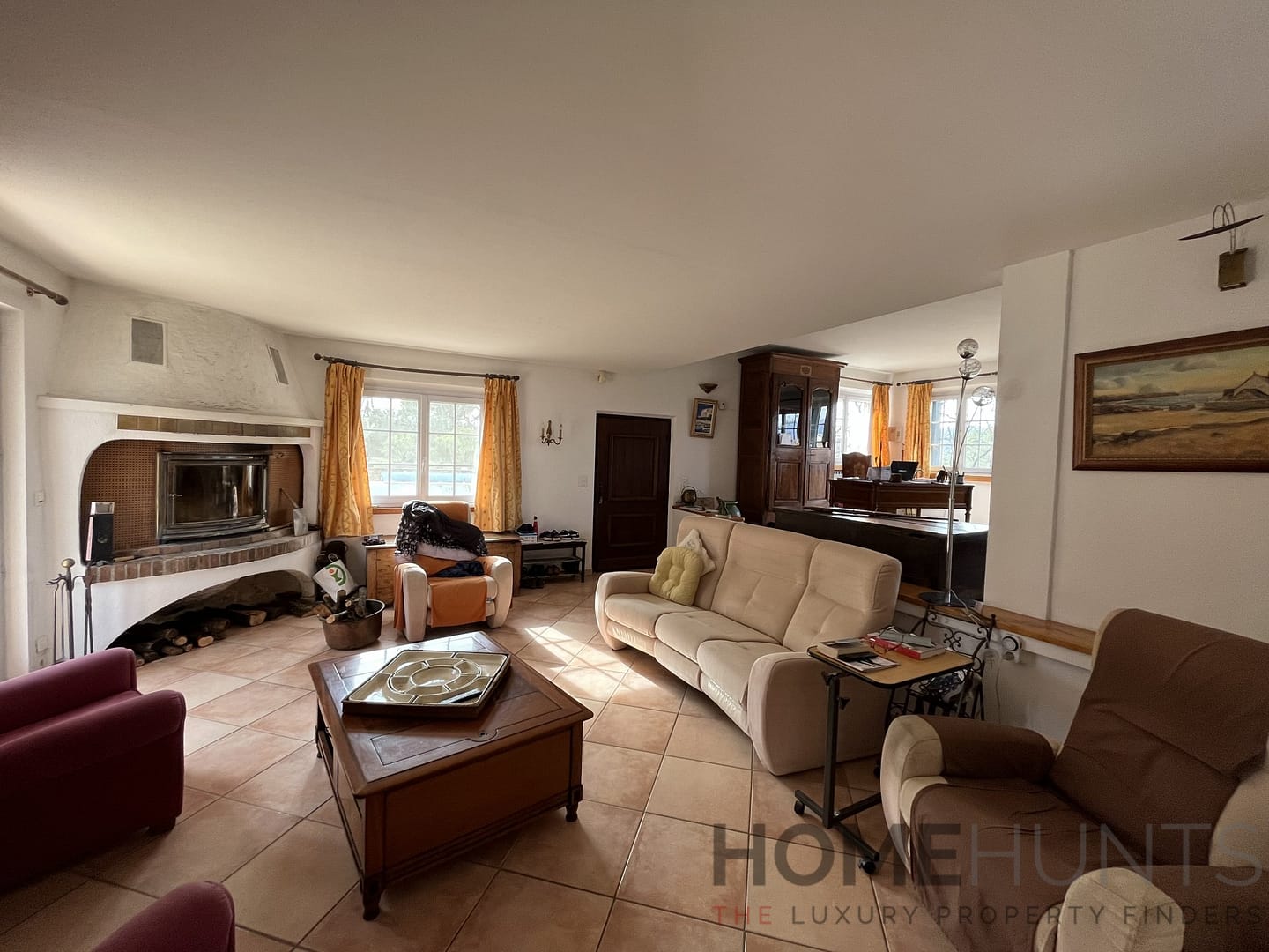 property_HH-14899551-13