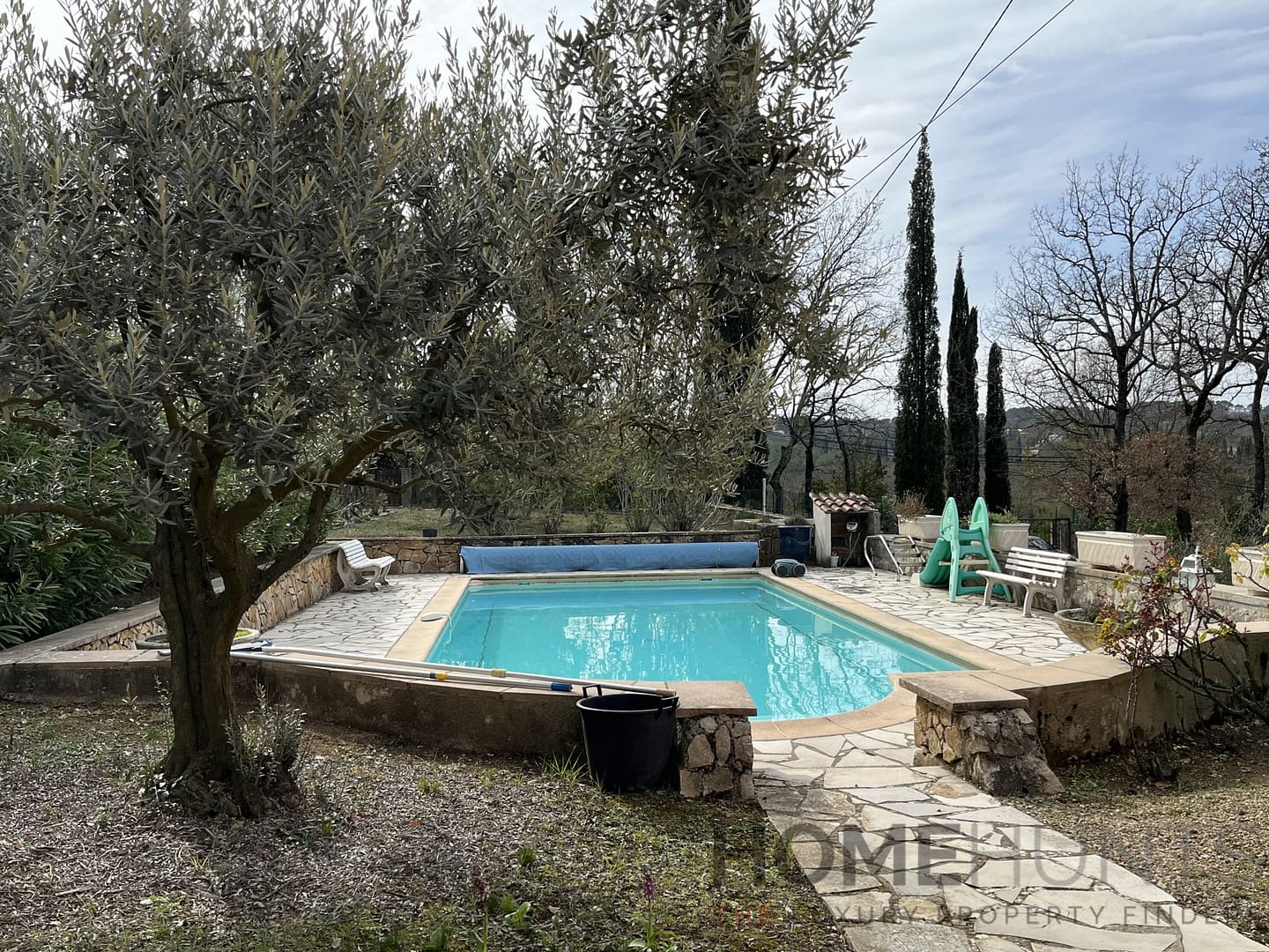 property_HH-14899551-14