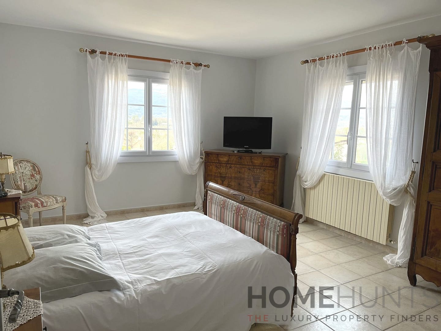 property_HH-14899551-7