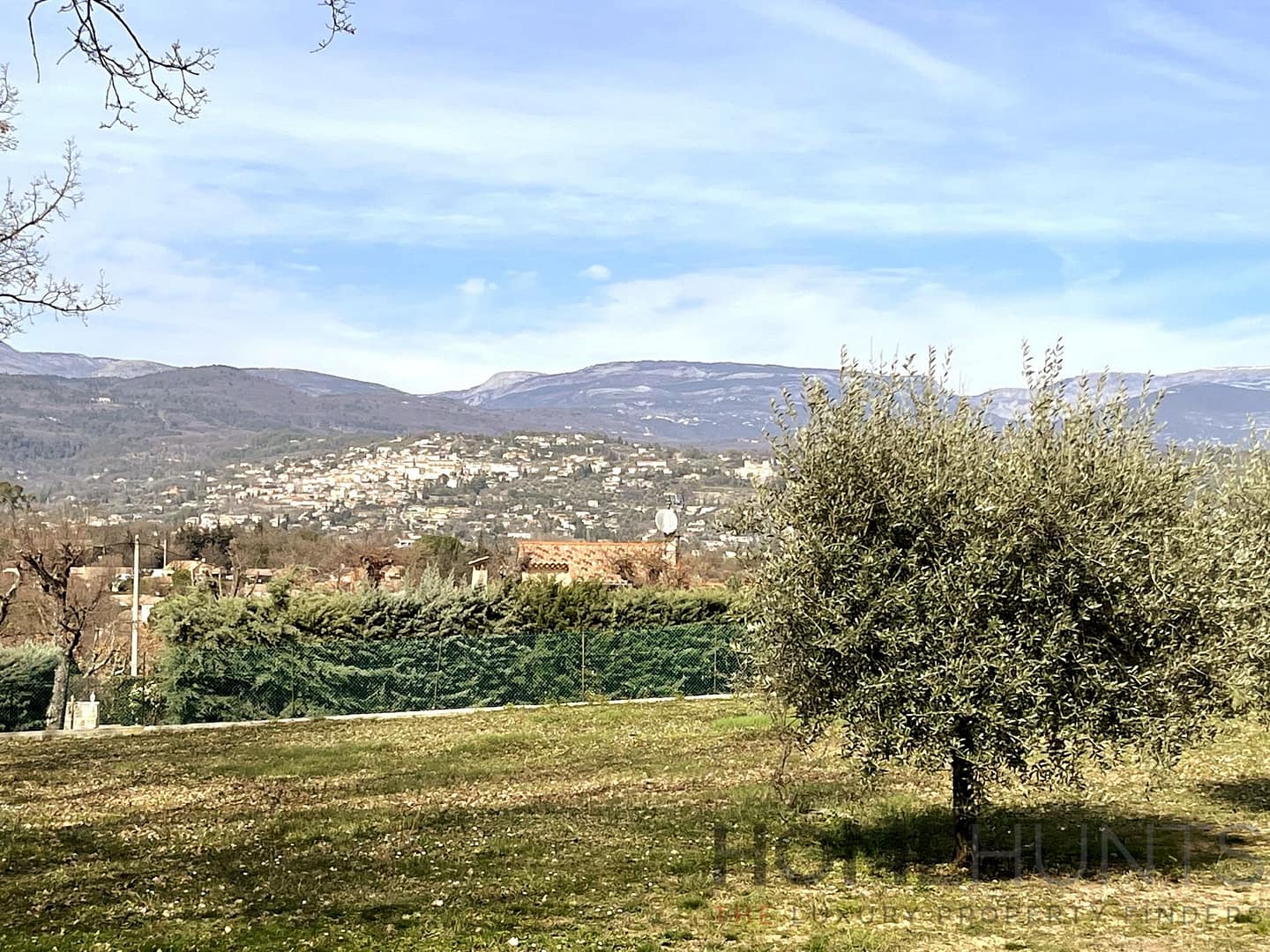 property_HH-14899551