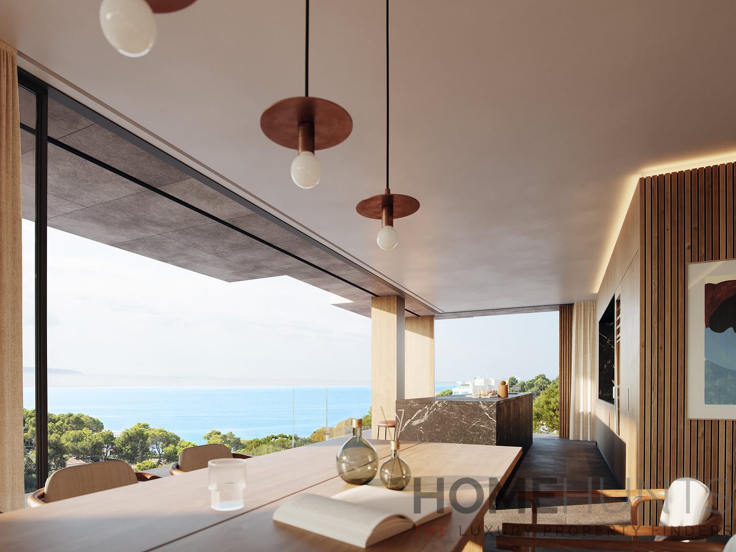 property_HH-14915919-18