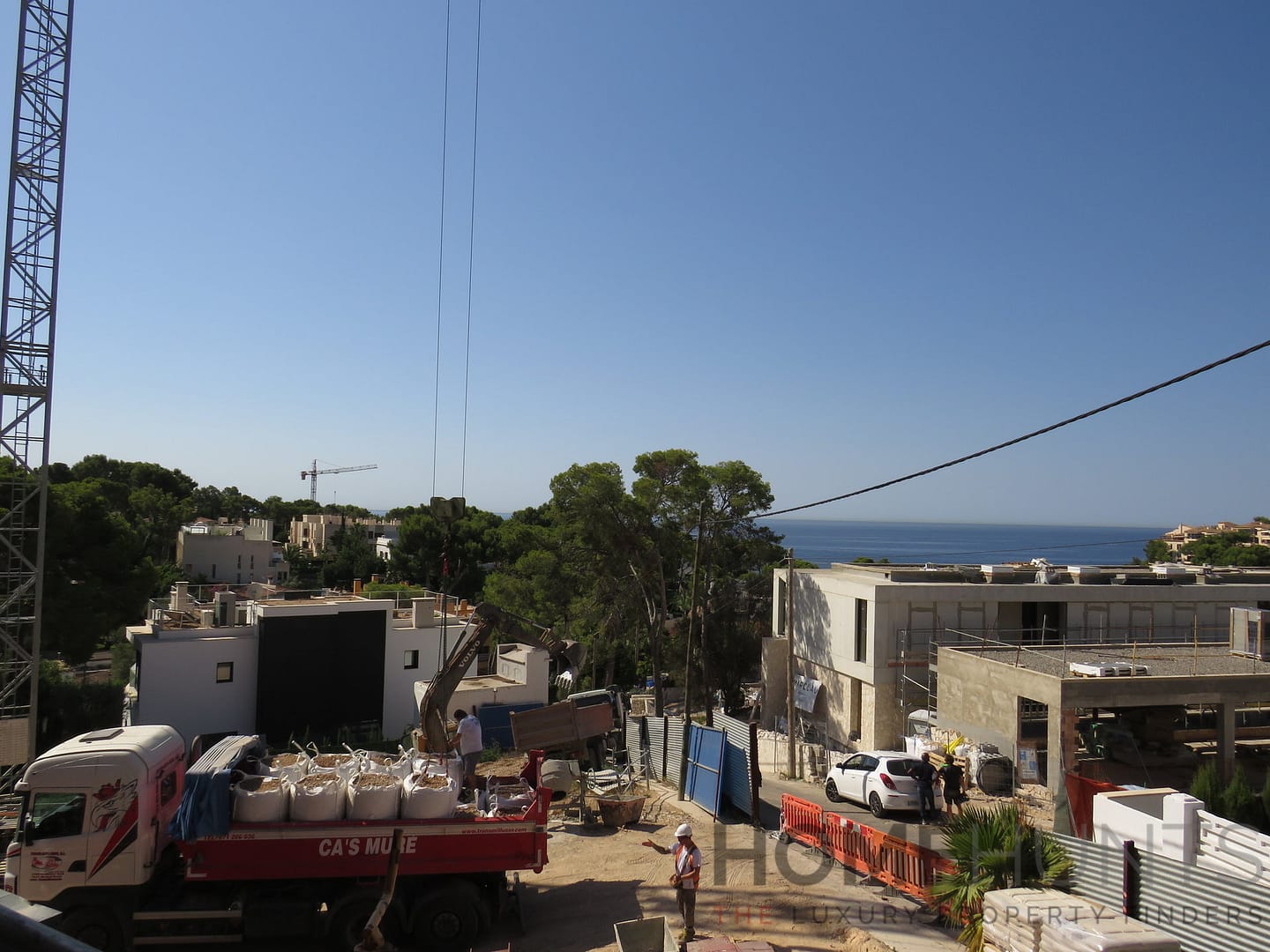 property_HH-14915919-19