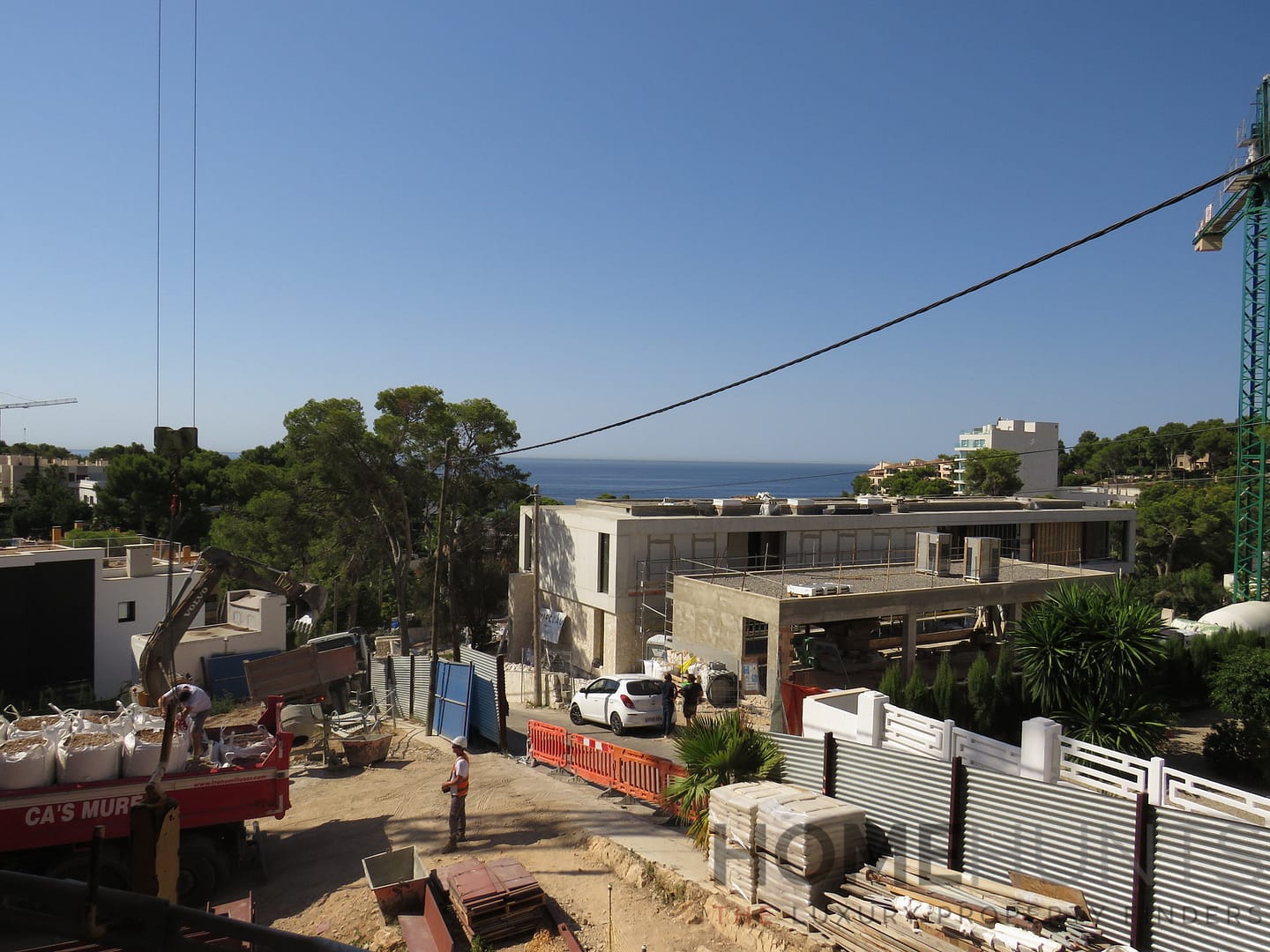 property_HH-14915919-3