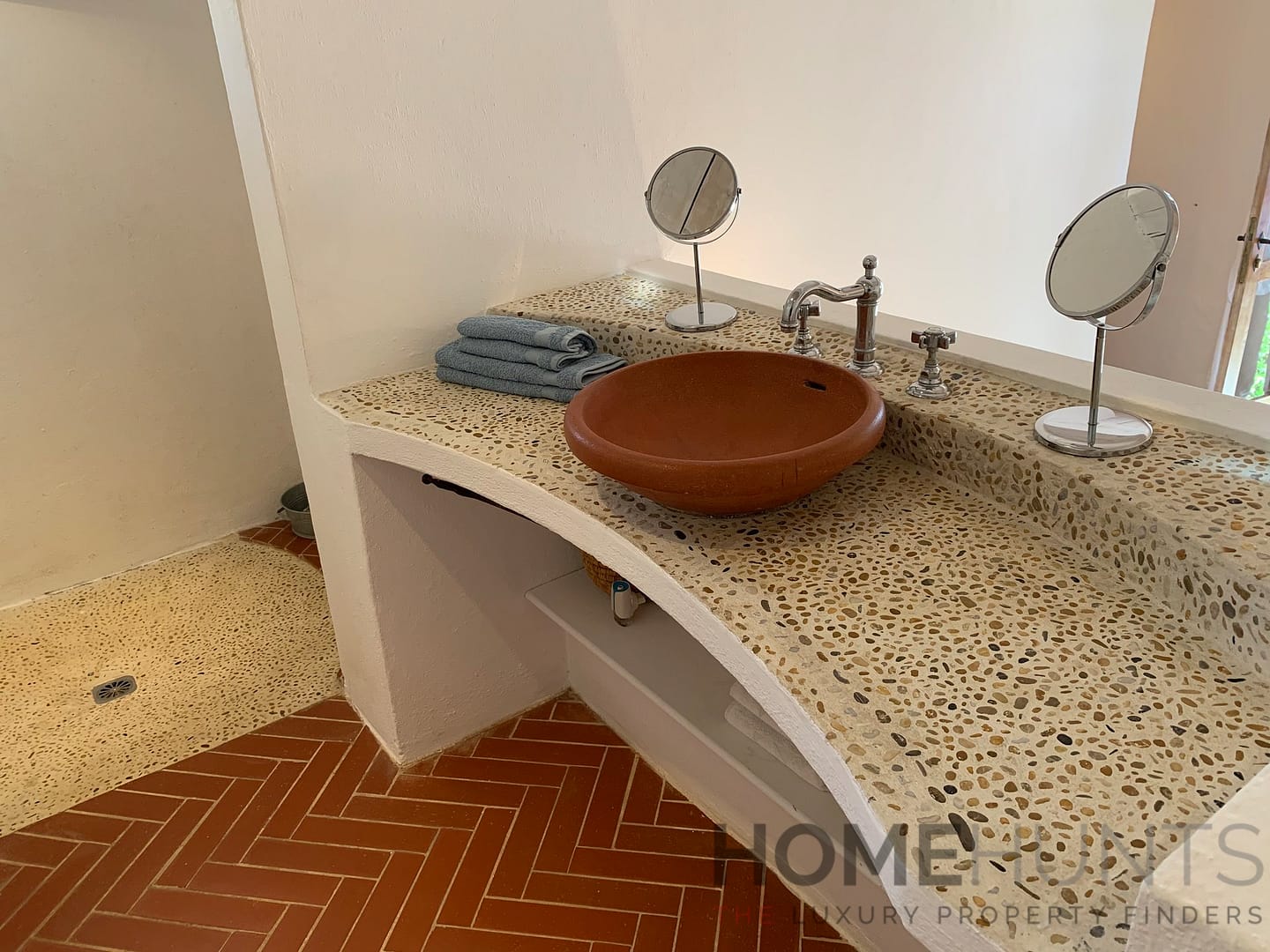 property_HH-13570431-15