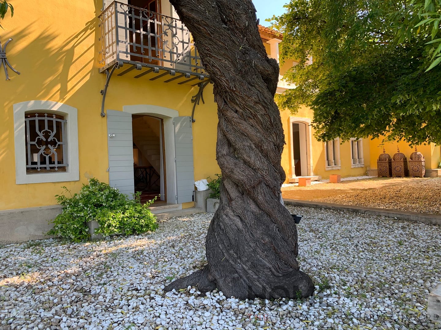 property_HH-13570431-16