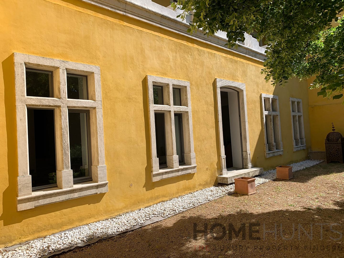 property_HH-13570431-19