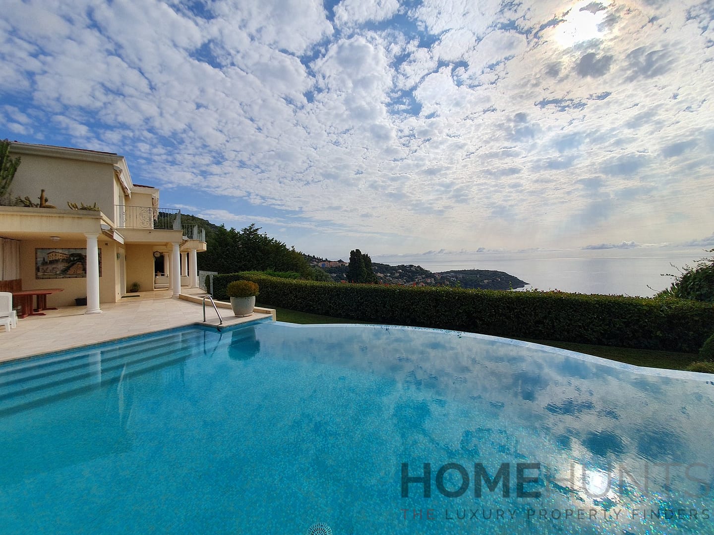 property_HH-13697260-3