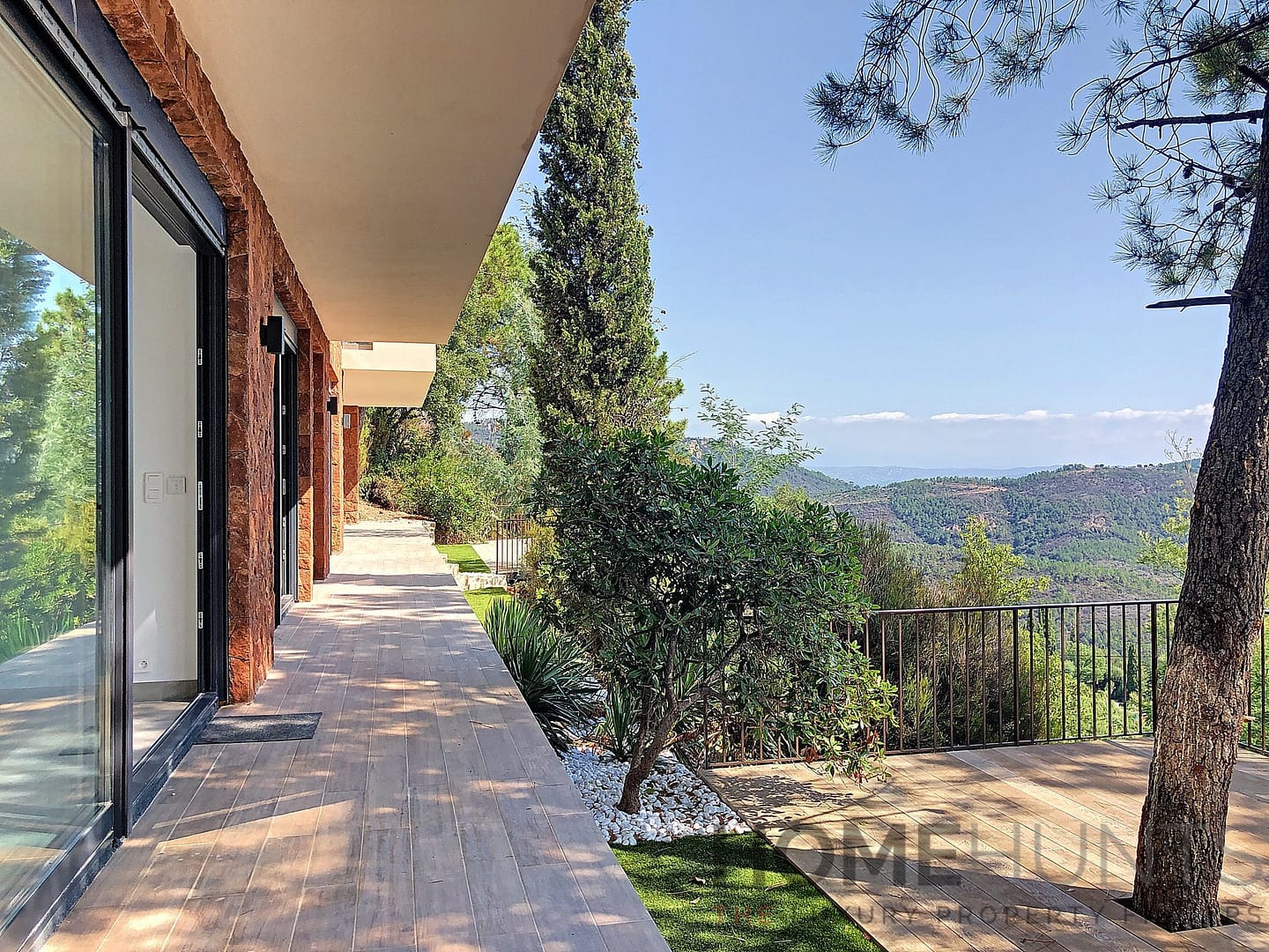 property_HH-13849901-9