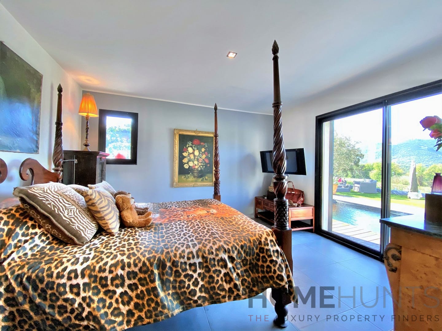 property_HH-14040946-11