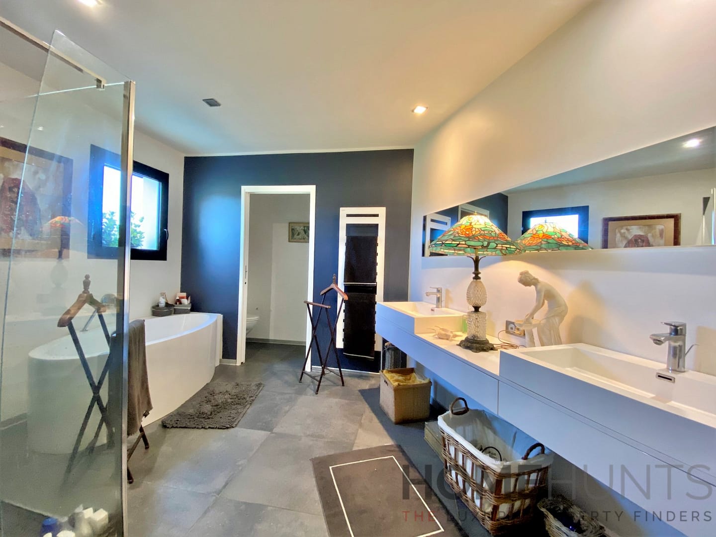 property_HH-14040946-12