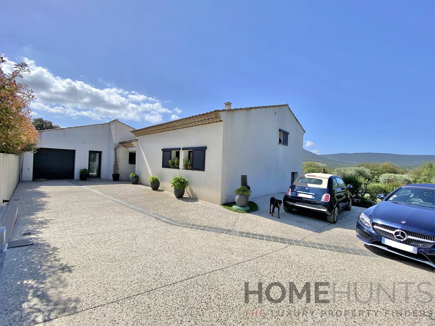 property_HH-14040946-14