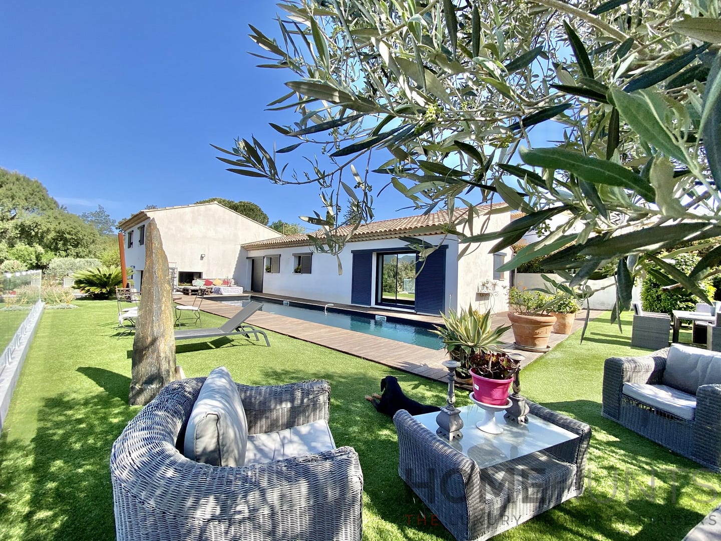 property_HH-14040946-2