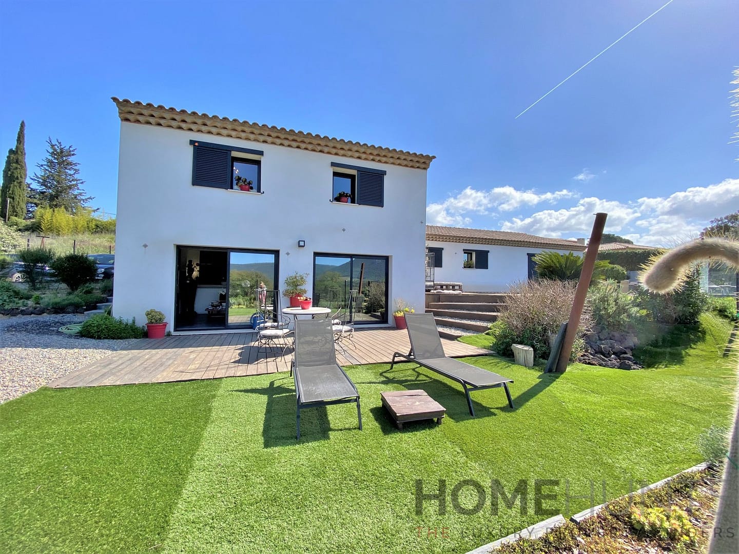 property_HH-14040946-4