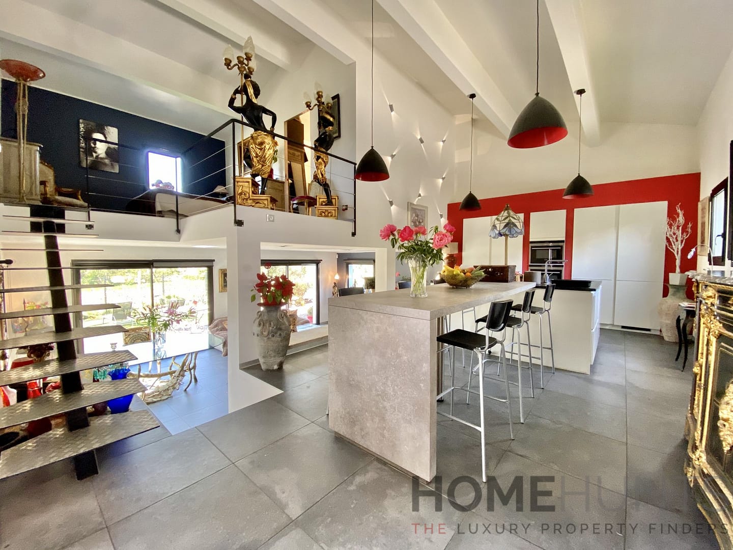 property_HH-14040946-5