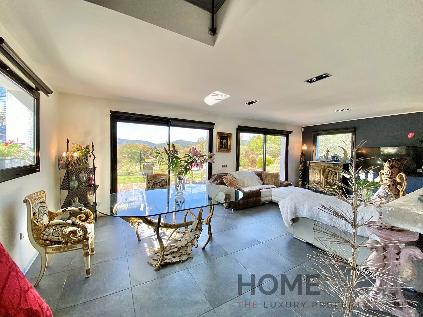 property_HH-14040946-6