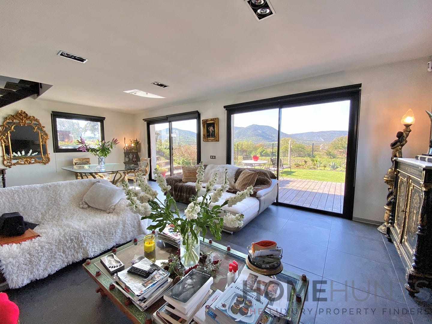 property_HH-14040946-7