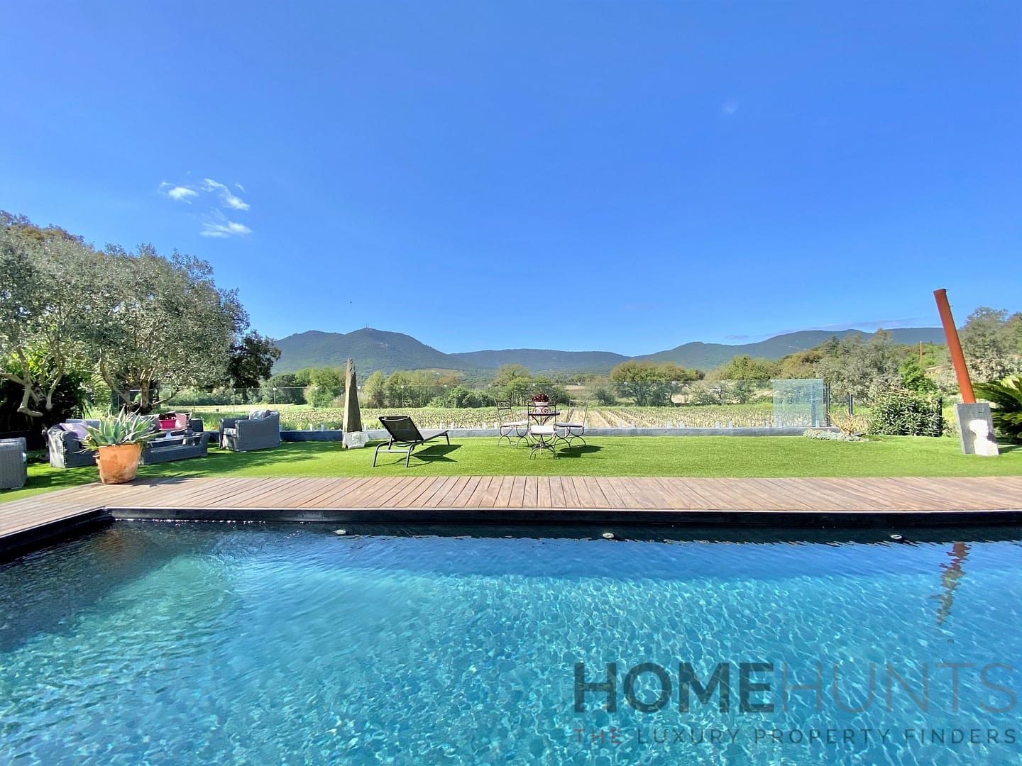 property_HH-14040946