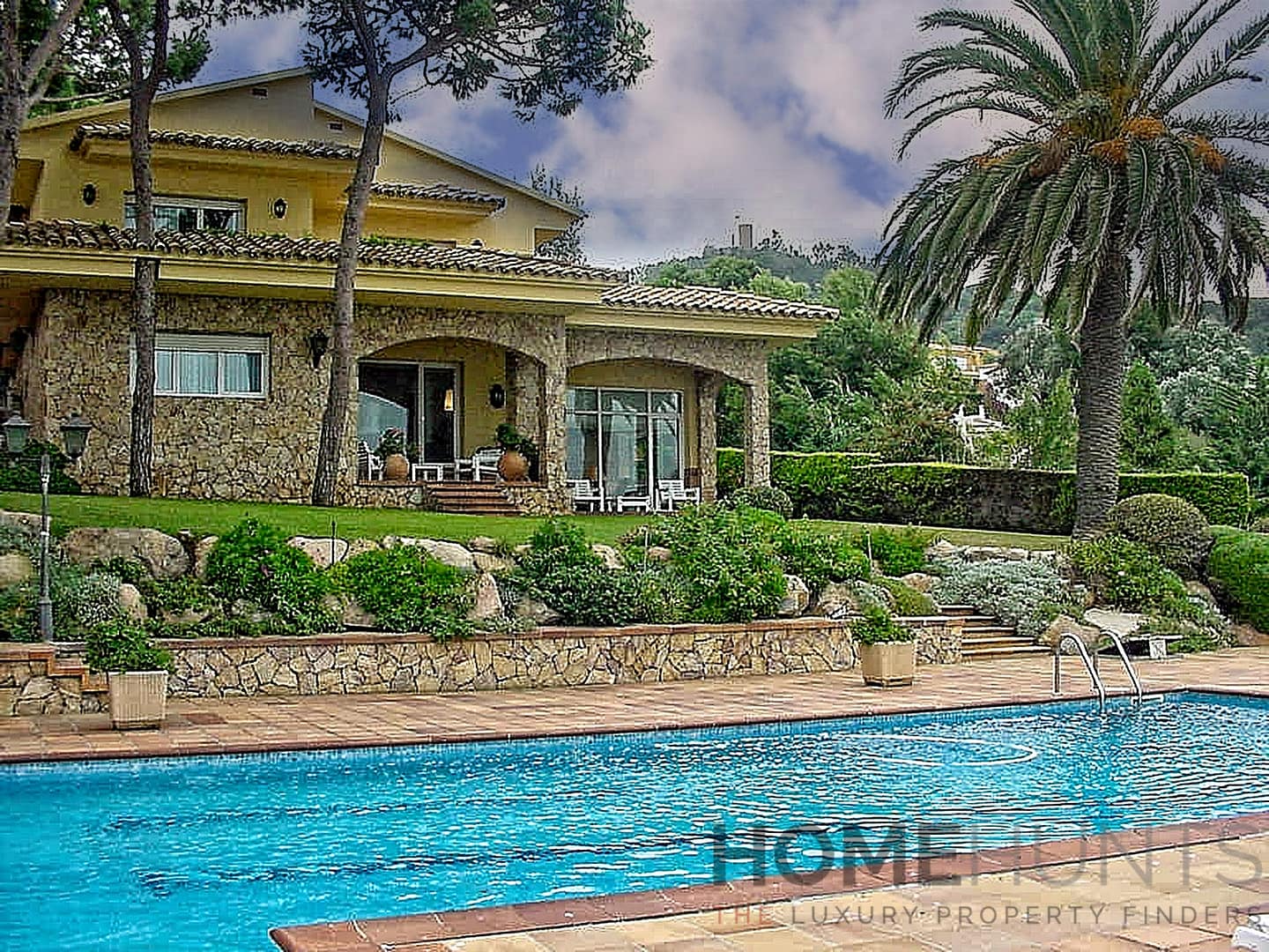 property_HH-14318195