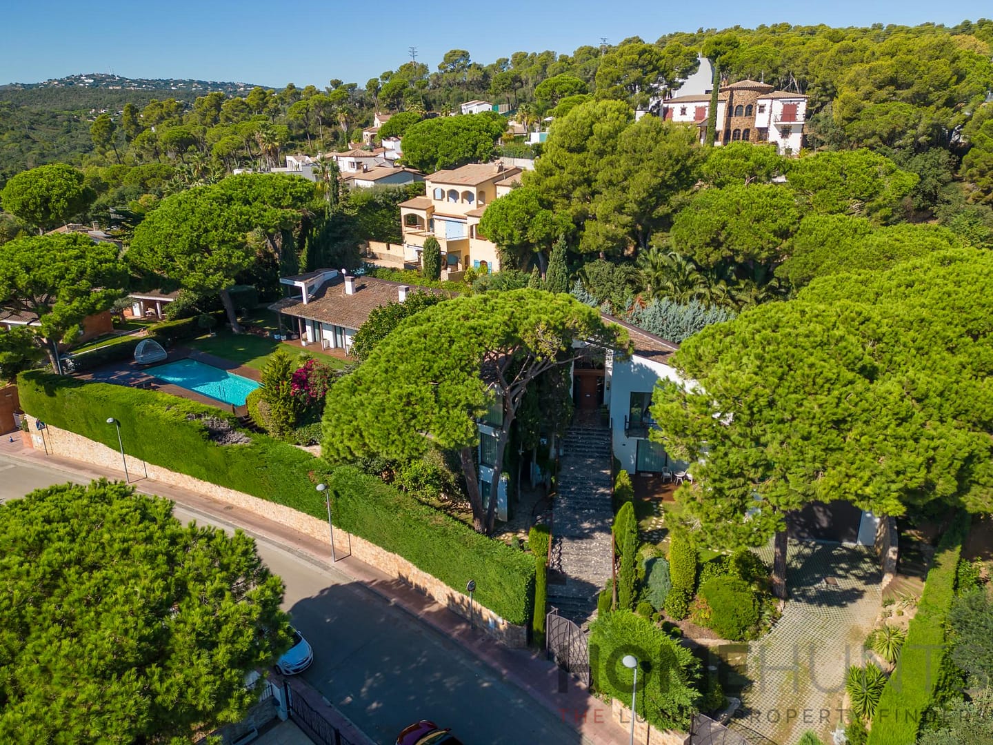 property_HH-14340639-5