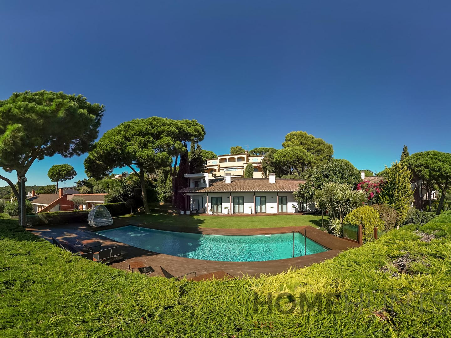 property_HH-14340639-6