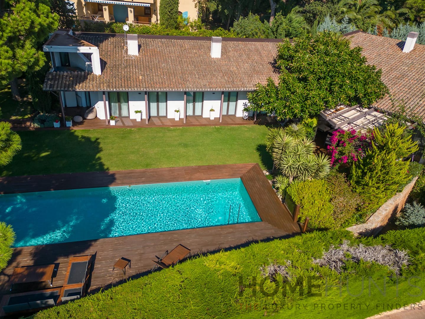 property_HH-14340639