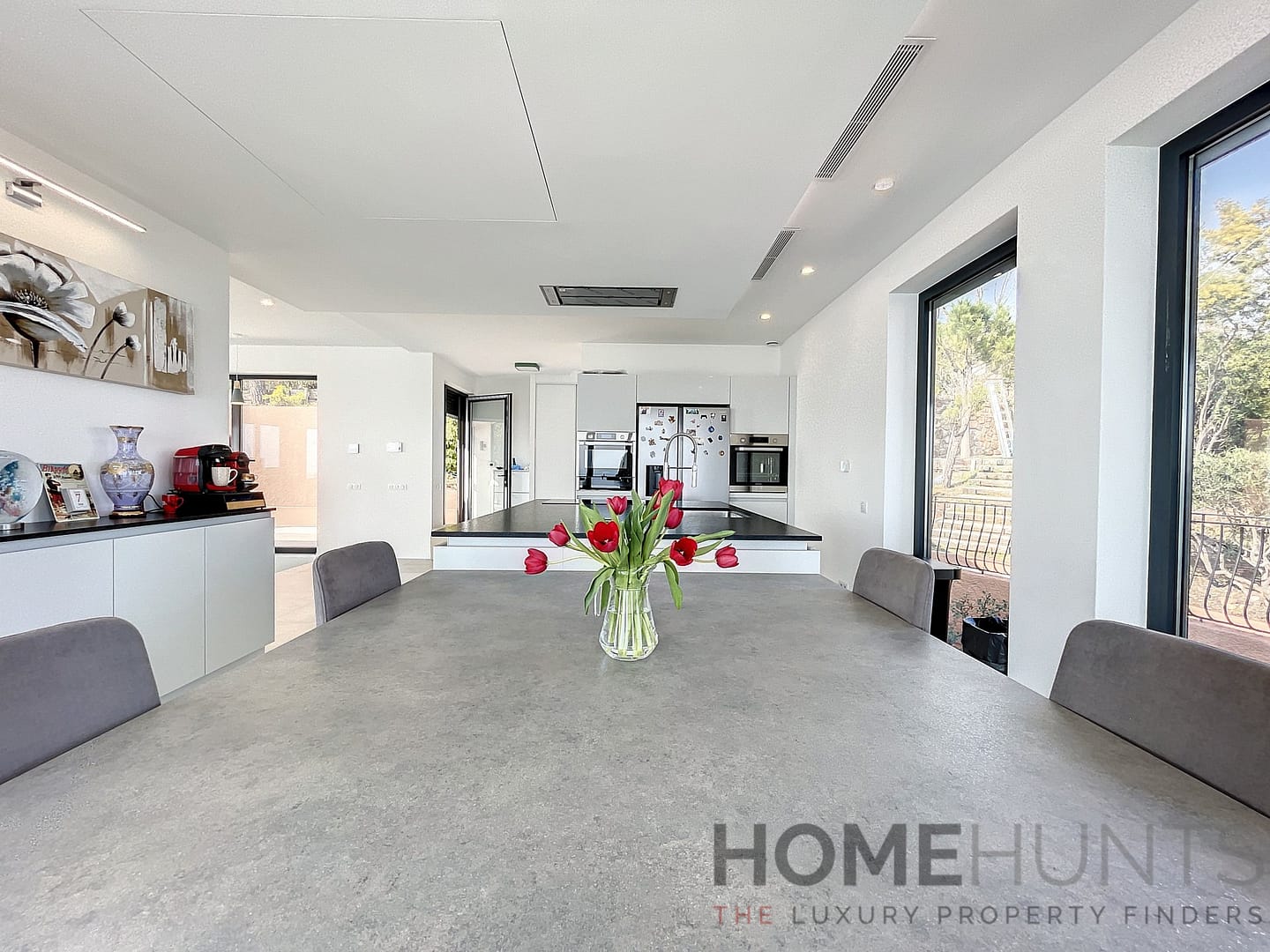 property_HH-14438951-10