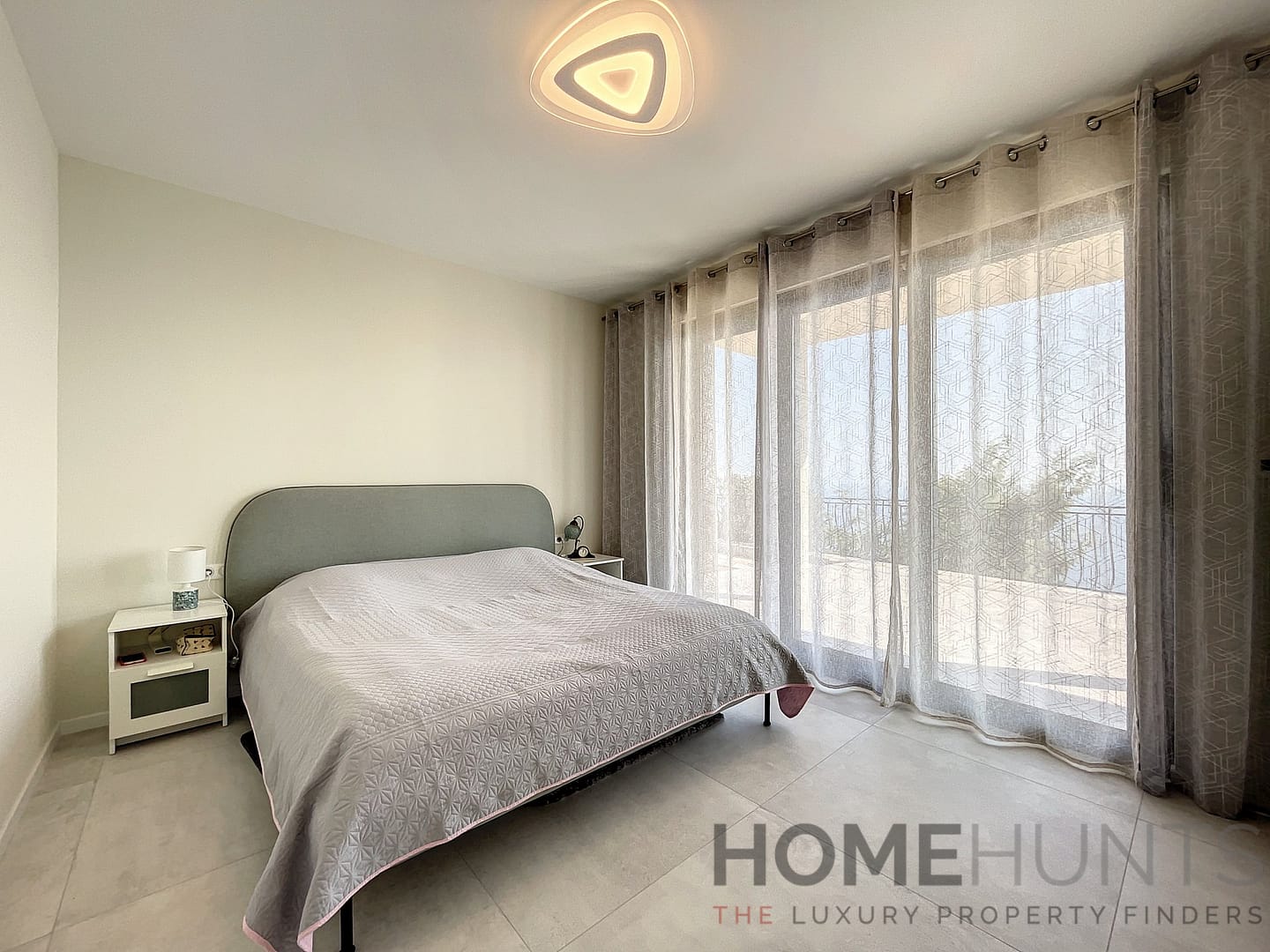 property_HH-14438951-13